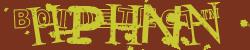 BotCaptcha.