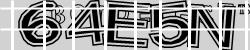 BotCaptcha.