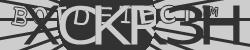 BotCaptcha.