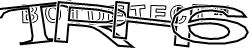 BotCaptcha.