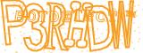 BotCaptcha.