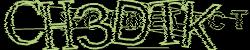 BotCaptcha.