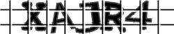 BotCaptcha.