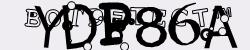 BotCaptcha.