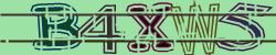 BotCaptcha.