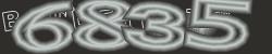 BotCaptcha.
