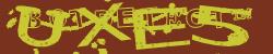 BotCaptcha.