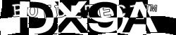 BotCaptcha.