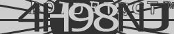 BotCaptcha.