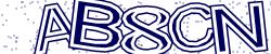 BotCaptcha.