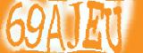 BotCaptcha.