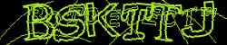 BotCaptcha.