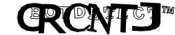 BotCaptcha.