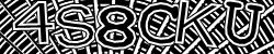 BotCaptcha.
