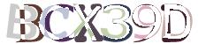 BotCaptcha.