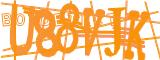 BotCaptcha.