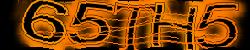 BotCaptcha.