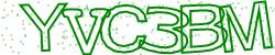 BotCaptcha.