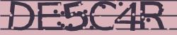 BotCaptcha.