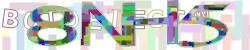 BotCaptcha.