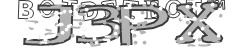 BotCaptcha.