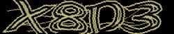 BotCaptcha.