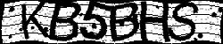 BotCaptcha.