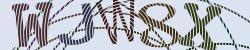 BotCaptcha.