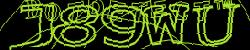 BotCaptcha.