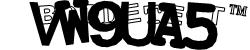 BotCaptcha.
