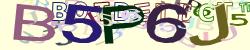 BotCaptcha.