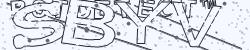 BotCaptcha.