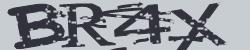BotCaptcha.