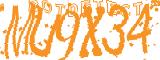 BotCaptcha.
