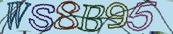 BotCaptcha.