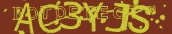 BotCaptcha.