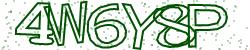 BotCaptcha.