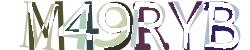 BotCaptcha.