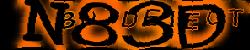 BotCaptcha.