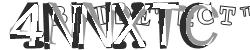 BotCaptcha.