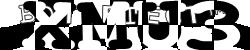 BotCaptcha.