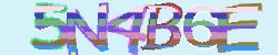 BotCaptcha.