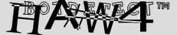 BotCaptcha.