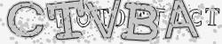 BotCaptcha.