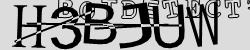 BotCaptcha.