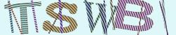 BotCaptcha.