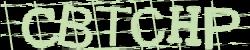 BotCaptcha.