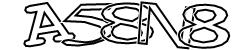 BotCaptcha.