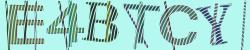 BotCaptcha.