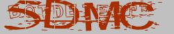BotCaptcha.